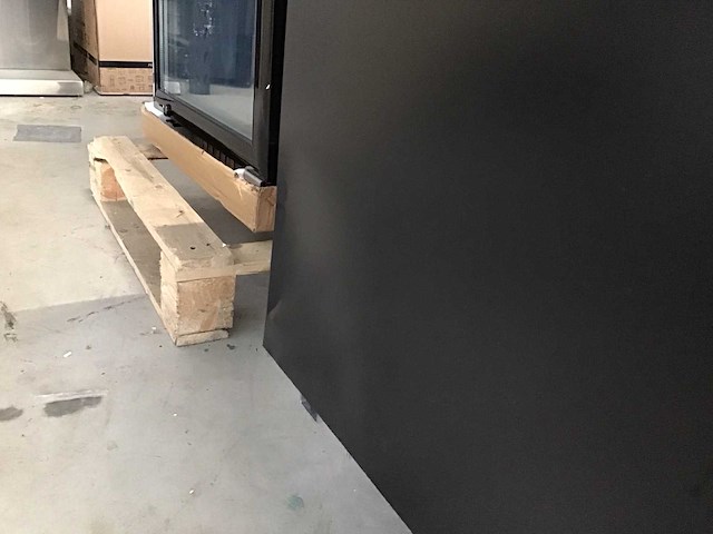 Barkoeling - afbeelding 5 van  6