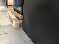 Barkoeling - afbeelding 5 van  6