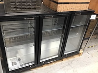 Barkoeling - afbeelding 4 van  4