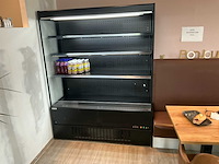 Barkoeling - afbeelding 1 van  5