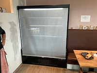 Barkoeling - afbeelding 2 van  5