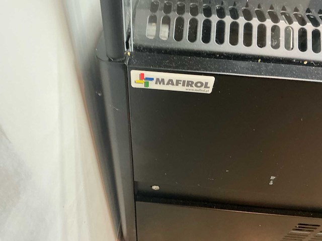 Barkoeling - afbeelding 3 van  5