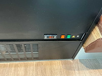 Barkoeling - afbeelding 4 van  5