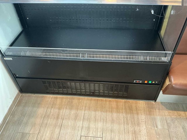 Barkoeling - afbeelding 5 van  5