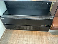 Barkoeling - afbeelding 5 van  5