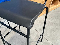 Barkruk (6x) - afbeelding 9 van  9