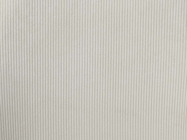 Barkruk (x4) - afbeelding 10 van  13