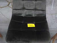 Barkruk - afbeelding 2 van  3