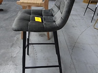 Barkruk - afbeelding 3 van  3