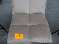 Barkruk - afbeelding 2 van  3