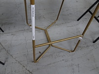 Barkruk - afbeelding 3 van  3