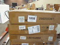 Barkrukken (x6) - afbeelding 3 van  11