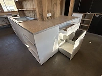 Barmeubel - eiland 300x190 - afbeelding 5 van  5