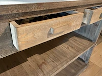 Barmeubel - afbeelding 2 van  6