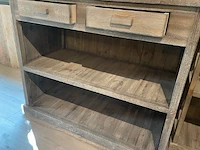 Barmeubel - afbeelding 5 van  6