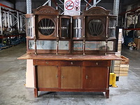 Barmeubel - afbeelding 1 van  9