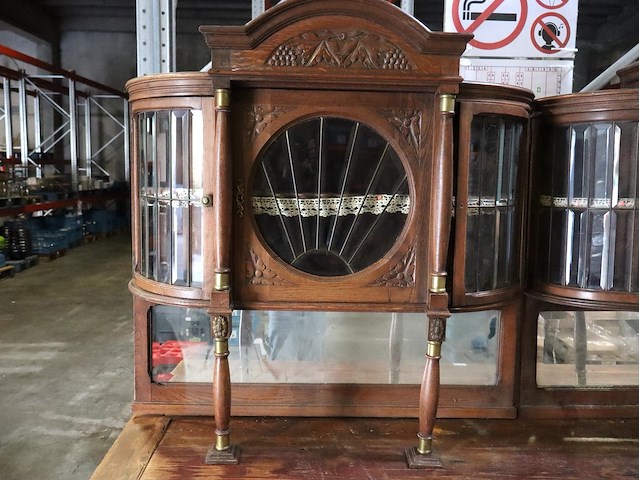 Barmeubel - afbeelding 2 van  9