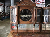 Barmeubel - afbeelding 2 van  9