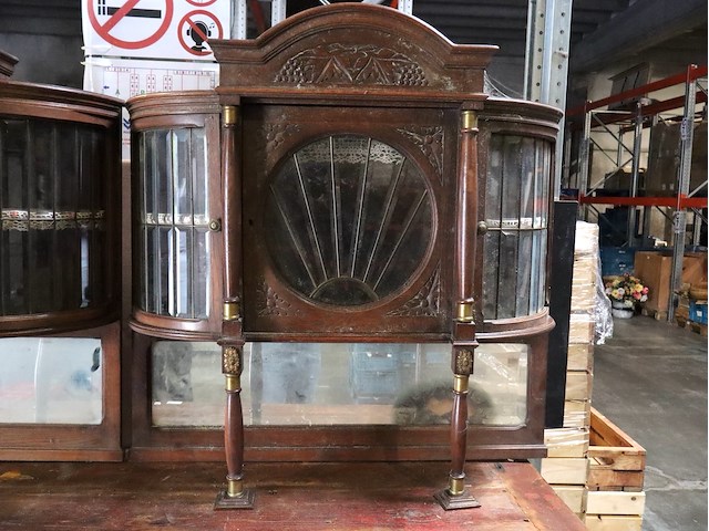 Barmeubel - afbeelding 3 van  9