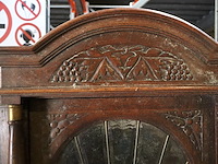 Barmeubel - afbeelding 4 van  9