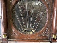 Barmeubel - afbeelding 5 van  9