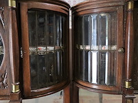 Barmeubel - afbeelding 6 van  9