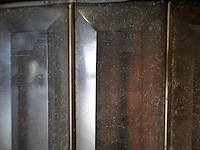 Barmeubel - afbeelding 7 van  9