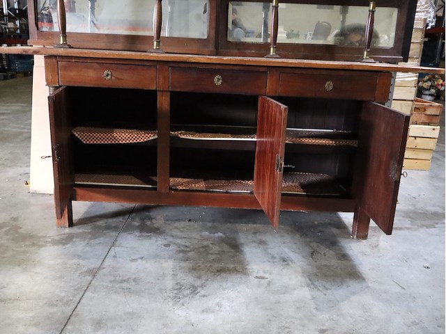 Barmeubel - afbeelding 8 van  9