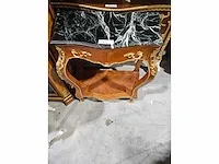 Barok commode - afbeelding 2 van  3