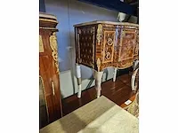 Barok commode - afbeelding 3 van  3