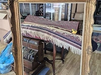 Barok kader 103x144cm - afbeelding 1 van  3