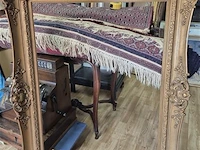 Barok kader 93x121cm - afbeelding 1 van  3