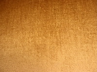 Barok stoel (x2) - afbeelding 4 van  4