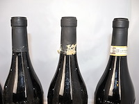 Barolo 2005/2009 (x5) - afbeelding 5 van  7