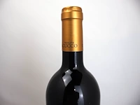 Barolo cerrati riserva cucco 2010 - afbeelding 4 van  4