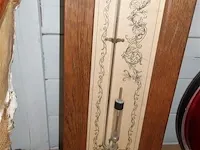 Barometer - afbeelding 3 van  3
