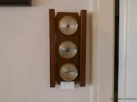 Barometer - afbeelding 1 van  1