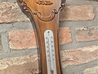 Barometer - afbeelding 2 van  3