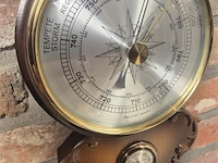 Barometer - afbeelding 3 van  3