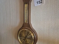 Barometer - afbeelding 1 van  3