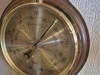 Barometer - afbeelding 2 van  3
