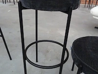 Barstoel pr living - afbeelding 4 van  4