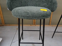 Barstoel pr living - afbeelding 1 van  3
