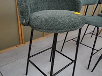 Barstoel pr living - afbeelding 3 van  3