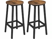 Barstoel (x10) - afbeelding 5 van  11