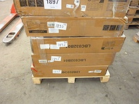 Barstoel (x10) - afbeelding 6 van  6