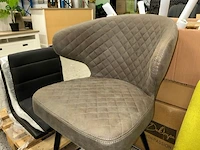 Barstoel - afbeelding 2 van  5