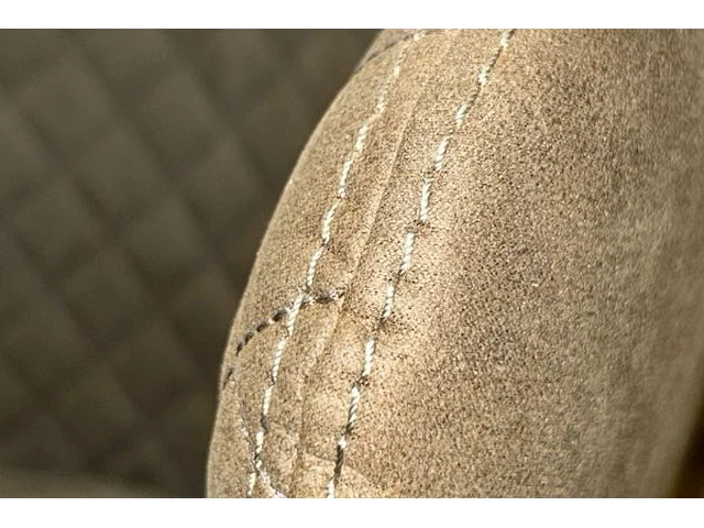 Barstoel - afbeelding 3 van  5