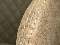 Barstoel - afbeelding 3 van  5