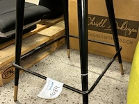 Barstoel - afbeelding 4 van  5